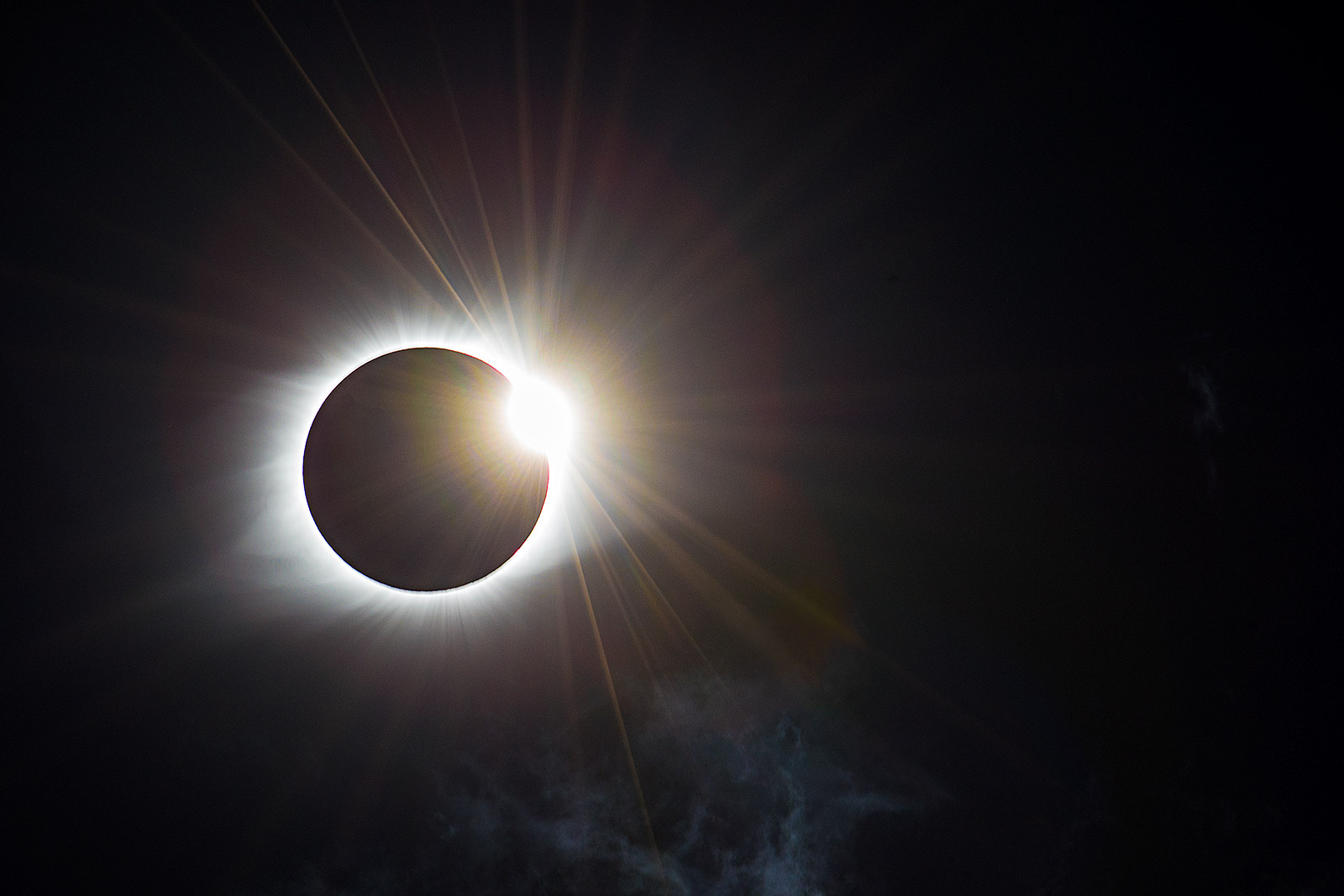 Eclipse
